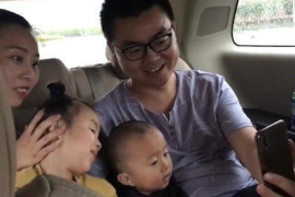 如何在短时间内快速涨50个粉丝？轻松实现你的社交媒体目标！