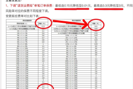 秀米如何授权公众号：轻松实现内容发布自动化
