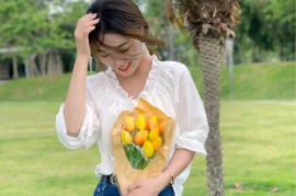 哔哩哔哩买播放量：轻松提升影响力的最佳选择
