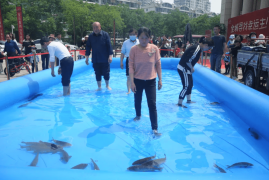 如何通过上热门快速涨粉丝？抖音平台引流秘籍大揭秘