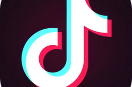 抖音推广效果如何？揭秘品牌爆红的底层逻辑与实战技巧