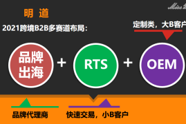 如何看小红书流量账号？洞察背后的流量秘密