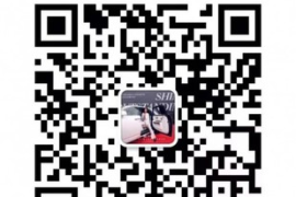 新手如何玩微博：轻松上手，玩转社交