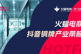 抖音选品中心在哪里？探索新兴电商平台的核心与机遇