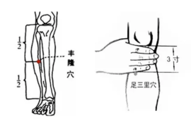 看快手视频怎么赚钱？掌握这些技巧轻松月入过万！