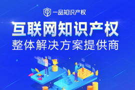 关注“页阅读”，与知识同行
