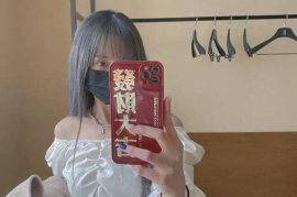 公众号怎么发H5？一步步教你轻松实现！