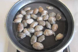 发多久视频才能涨粉丝？掌握这些技巧让你迅速提升人气！