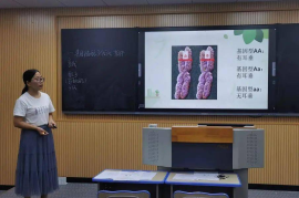 微博信用怎么看？全面解析及提升攻略