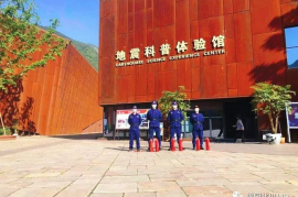 自媒体涨粉丝一般用多久？揭秘自媒体快速增长的秘诀