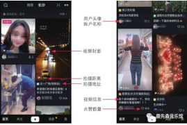 抖音同城在哪里看？揭开本地精彩内容的新世界