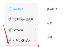 微博如何查询访客？教你轻松查看访客记录的技巧