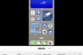 快手怎么发视频——简单操作，轻松分享精彩瞬间