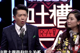 不花一分钱也能涨粉10万？揭秘抖音免费获取Dou+粉丝的底层逻辑