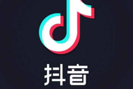 抖音翻唱音乐哪里下载？轻松获取你的专属音乐库！