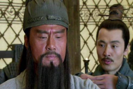 一般多久能涨粉丝？揭秘快速增长粉丝的方法！
