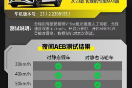 懂车帝自媒体如何发视频，打造个性化汽车内容平台