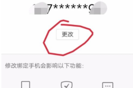 虎牙多久可以涨粉丝？从新手到达人，你需要知道的秘密！