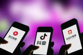 如何通过抖音直播快速涨粉？掌握这些技巧，轻松吸粉无压力！