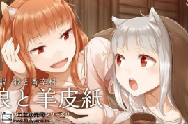 触漫如何发快手，轻松实现作品曝光