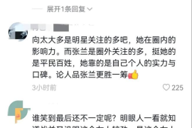 粉丝一千万涨上去要多久？揭秘如何快速积累百万粉丝的成功秘籍
