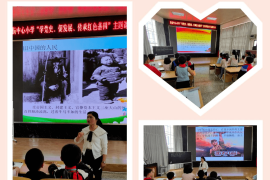快手如何让红人带红：短视频时代的精准爆红策略