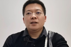 豪哥涨一万粉丝要多久？揭秘快速增长的秘诀