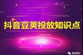 投豆荚多久涨粉丝最多？揭秘最有效的涨粉技巧
