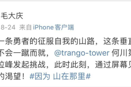 如何在短时间内吸引百万粉丝？成功的秘诀大揭秘！