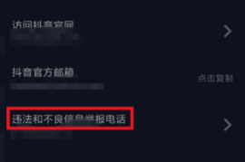 如何联系抖音客服：快速解决问题的最佳指南