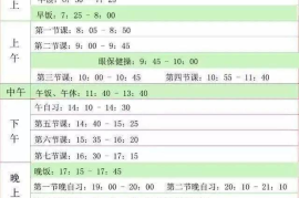 高途粉丝涨100万要多久？揭秘快速增长的秘诀！