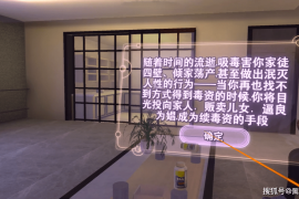 微博抽奖怎么用？全面攻略，教你快速提升互动率！