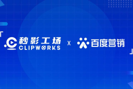 5个啤酒涨粉丝要多久？揭秘通过创意营销与社交平台迅速积累粉丝的秘籍