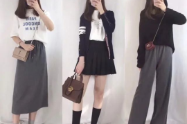 快手如何直播《穿越火线》：简单操作，轻松上手！