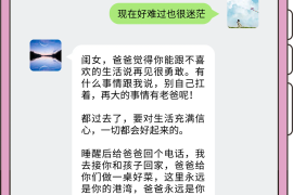 公众号有阅读记录吗？一文揭秘公众号背后的秘密