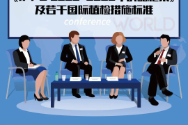 如何通过精准策略在短时间内涨粉一千万：全面揭秘