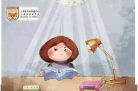 光线阅读公众号：点亮你的阅读生活