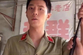 快手怎么刷赞？揭秘快速提升快手人气的秘密！