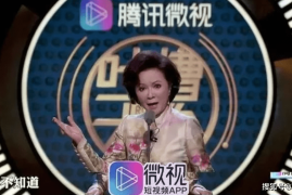 如何快速提升芒果播放量？掌握这几招，让你的视频火遍全网！