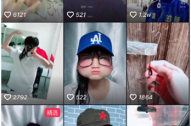如何轻松制作抖音相册，秒变创意达人！