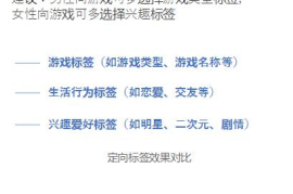 视频号到底如何变现？这些策略助你轻松盈利！