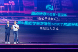 目标涨10万粉丝要多久？揭秘实现粉丝增长的秘诀