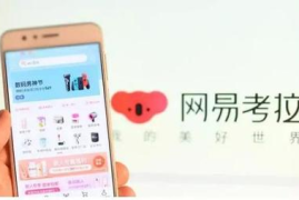 粉丝涨1万多个粉丝要多久？揭秘增长秘籍！