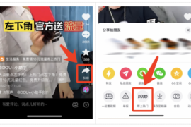 新手涨一千粉丝要多久？快速涨粉的有效策略揭秘！