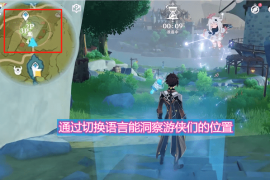 小黑粉涨粉丝要多久？揭秘如何快速积累粉丝的秘诀！