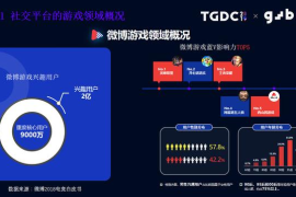 如何在短时间内涨粉10万？揭秘涨粉秘籍！