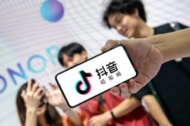 拍视频多久涨粉丝最快？让你迅速提升粉丝量的秘诀