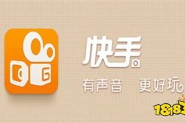 如何刷快手的双击，轻松涨粉不再难