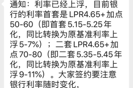 涨1000粉丝要多久？揭秘提升粉丝数的高效策略