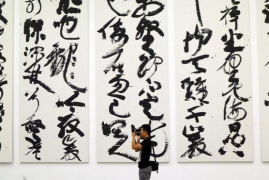 通过“推敲阅读答案公众号”，提升阅读理解的艺术！